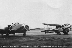 19 - Aviation commerciale (7)_000005